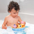 Toomies Grandpa Pig's Splash & Pour Boat